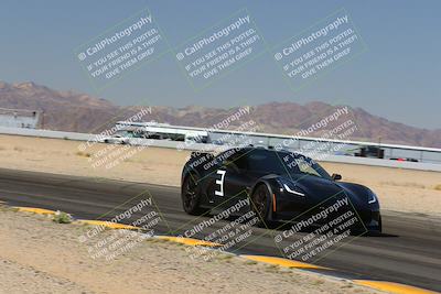 media/Mar-18-2023-Speed Ventures (Sat) [[2b5dd21371]]/5-Black Group/Session 3 (Turn 15 Inside)/